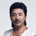 无法忍受的小姐姐