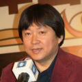 国产情趣视频