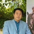 国产在线精品观看