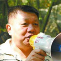 720影视