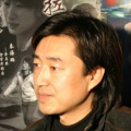 男下身进女下身视频