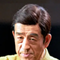 人人爱人人舔