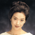 夜色成人网