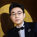 男女打扑克直播软件