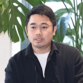 好吊操视频在线观看