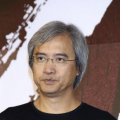 中文字幕视频免费在线观看