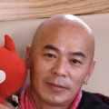这里只有精品视频在线观看