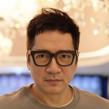 跪趴调教嗯啊h