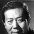 国产精品青草久久久久福利99