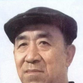狠狠色丁香婷婷久久