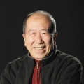 动漫艳母在线