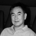 女人给男人捅