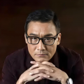 精品亚洲一区二区