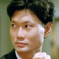 成人动漫在线免费观看
