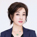 怡红院视频在线