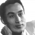 亚洲国产99