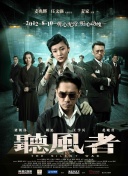 www.色婷婷