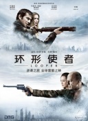 亚洲一卡2卡4卡5卡6卡在线99