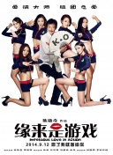 k8经典电影大全免费观看