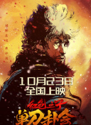 日韩欧美专区