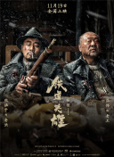 欧美一级二级毛片视频