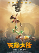 少妇中文字幕专区