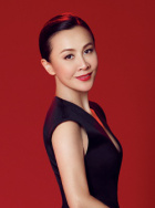 国产成人福利