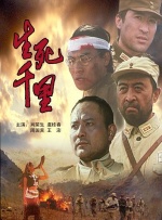 成人影院一区二区三区