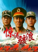 91短视频版在线观看www免费