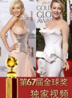 麻豆传媒演员