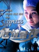 91草莓视频在线观看