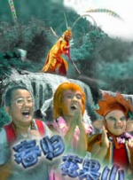 欧美人与动zoz0大全