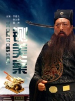 欧美一区二区成人