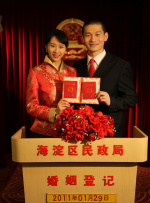 ak福利电影网