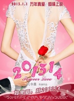 www·00271com