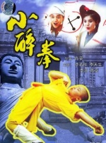久草中文网