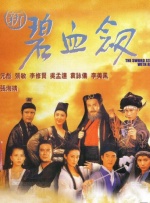 一区二区电影网