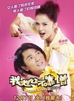 91精品福利观看