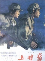 91最懂男人的午夜社区