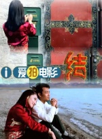 亚洲天堂2017av