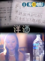 1区不卡