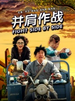 5858s免费视频成人