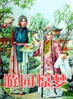 青木玲中文字幕一区二区