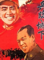 亚州视频一区二区
