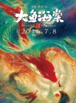 av激情一区二区三区