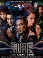 在线h一区