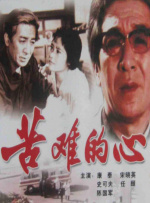 nxgx美国100%