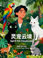 麻豆91茄子在线观看