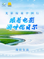 日韩毛片一级