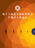 五月天福利视频